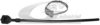 3RG 80204 Bush, shock absorber